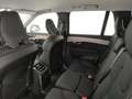 Volvo XC90 T8 Plug-in AWD aut 7p Plus Bright- Pronta Consegna Gris - thumbnail 33