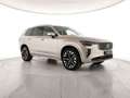 Volvo XC90 T8 Plug-in AWD aut 7p Plus Bright- Pronta Consegna Gris - thumbnail 6