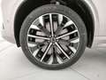 Volvo XC90 T8 Plug-in AWD aut 7p Plus Bright- Pronta Consegna Gris - thumbnail 8