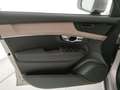 Volvo XC90 T8 Plug-in AWD aut 7p Plus Bright- Pronta Consegna Gris - thumbnail 12