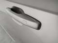 Volvo XC90 T8 Plug-in AWD aut 7p Plus Bright- Pronta Consegna Gris - thumbnail 11