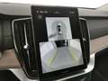 Volvo XC90 T8 Plug-in AWD aut 7p Plus Bright- Pronta Consegna Gris - thumbnail 28