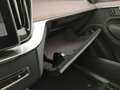 Volvo XC90 T8 Plug-in AWD aut 7p Plus Bright- Pronta Consegna Gris - thumbnail 31
