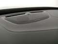 Volvo XC90 T8 Plug-in AWD aut 7p Plus Bright- Pronta Consegna Gris - thumbnail 21
