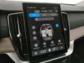Volvo XC90 T8 Plug-in AWD aut 7p Plus Bright- Pronta Consegna Gris - thumbnail 26