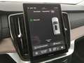 Volvo XC90 T8 Plug-in AWD aut 7p Plus Bright- Pronta Consegna Gris - thumbnail 25