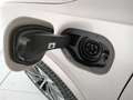 Volvo XC90 T8 Plug-in AWD aut 7p Plus Bright- Pronta Consegna Gris - thumbnail 10