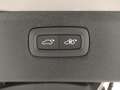 Volvo XC90 T8 Plug-in AWD aut 7p Plus Bright- Pronta Consegna Gris - thumbnail 39