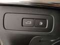 Volvo XC90 T8 Plug-in AWD aut 7p Plus Bright- Pronta Consegna Gris - thumbnail 15