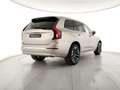 Volvo XC90 T8 Plug-in AWD aut 7p Plus Bright- Pronta Consegna Gris - thumbnail 5