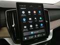 Volvo XC90 T8 Plug-in AWD aut 7p Plus Bright- Pronta Consegna Gris - thumbnail 23