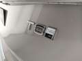 Volvo XC90 T8 Plug-in AWD aut 7p Plus Bright- Pronta Consegna Gris - thumbnail 36