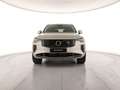 Volvo XC90 T8 Plug-in AWD aut 7p Plus Bright- Pronta Consegna Gris - thumbnail 7