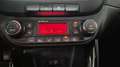 Kia Ceed / cee'd 1.0 T-GDi 120CV Drive Eco-Dynamics Gris - thumbnail 16