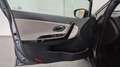 Kia Ceed / cee'd 1.0 T-GDi 120CV Drive Eco-Dynamics Gris - thumbnail 7