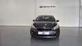 Kia Ceed / cee'd 1.0 T-GDi 120CV Drive Eco-Dynamics Gris - thumbnail 2