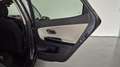 Kia Ceed / cee'd 1.0 T-GDi 120CV Drive Eco-Dynamics Gris - thumbnail 20