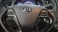 Kia Ceed / cee'd 1.0 T-GDi 120CV Drive Eco-Dynamics Gris - thumbnail 10