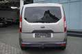Ford Tourneo Connect Trend Klima/Kamera/AHK Grau - thumbnail 5