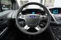 Ford Tourneo Connect Trend Klima/Kamera/AHK Grau - thumbnail 16