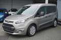 Ford Tourneo Connect Trend Klima/Kamera/AHK Grau - thumbnail 3