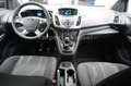 Ford Tourneo Connect Trend Klima/Kamera/AHK Grau - thumbnail 17