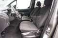 Ford Tourneo Connect Trend Klima/Kamera/AHK Grau - thumbnail 13