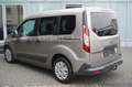 Ford Tourneo Connect Trend Klima/Kamera/AHK Grau - thumbnail 4
