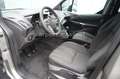 Ford Tourneo Connect Trend Klima/Kamera/AHK Grau - thumbnail 14
