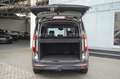 Ford Tourneo Connect Trend Klima/Kamera/AHK Grau - thumbnail 9