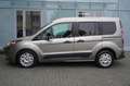 Ford Tourneo Connect Trend Klima/Kamera/AHK Grau - thumbnail 11