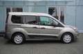 Ford Tourneo Connect Trend Klima/Kamera/AHK Grau - thumbnail 7