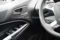 Ford Tourneo Connect Trend Klima/Kamera/AHK Grau - thumbnail 24