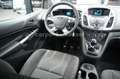Ford Tourneo Connect Trend Klima/Kamera/AHK Grau - thumbnail 15