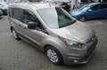 Ford Tourneo Connect Trend Klima/Kamera/AHK Grau - thumbnail 12