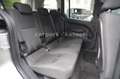 Ford Tourneo Connect Trend Klima/Kamera/AHK Grau - thumbnail 21