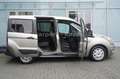 Ford Tourneo Connect Trend Klima/Kamera/AHK Grau - thumbnail 8