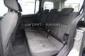 Ford Tourneo Connect Trend Klima/Kamera/AHK Grau - thumbnail 22