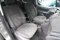 Ford Tourneo Connect Trend Klima/Kamera/AHK Grau - thumbnail 20