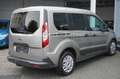 Ford Tourneo Connect Trend Klima/Kamera/AHK Grau - thumbnail 6