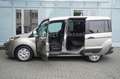 Ford Tourneo Connect Trend Klima/Kamera/AHK Grau - thumbnail 10