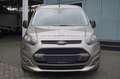 Ford Tourneo Connect Trend Klima/Kamera/AHK Grau - thumbnail 2
