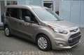 Ford Tourneo Connect Trend Klima/Kamera/AHK Grau - thumbnail 1