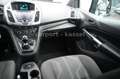Ford Tourneo Connect Trend Klima/Kamera/AHK Grau - thumbnail 18