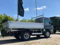 Fuso eCanter 4S15E Dreiseitenkipper +KAMERA Grijs - thumbnail 3