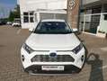 Toyota RAV 4 Hybrid 4x2 Team Deutschland LED*ACC*DAB Blanc - thumbnail 3