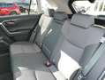 Toyota RAV 4 Hybrid 4x2 Team Deutschland LED*ACC*DAB Blanc - thumbnail 13