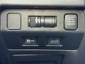 Subaru Forester 2.0 Premium Cruise control Climate control Pano Na Grey - thumbnail 30