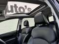 Subaru Forester 2.0 Premium Cruise control Climate control Pano Na Grey - thumbnail 5