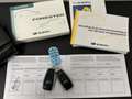 Subaru Forester 2.0 Premium Cruise control Climate control Pano Na Grey - thumbnail 13